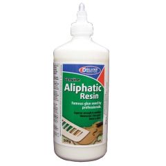 Aliphatic Resin Glue