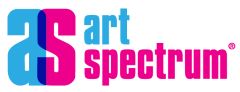 Art Spectrum