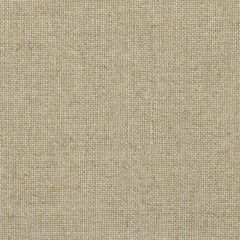 Belgian Linen