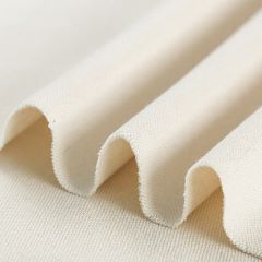 Unstretched Cotton Canvas