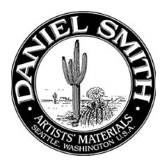 Daniel Smith