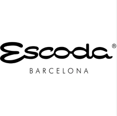 Escoda