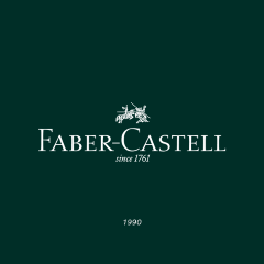 Faber-Castell