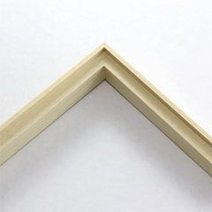 USA custom picture framings, Mouldings, floater frames, liners ,Wooden ...