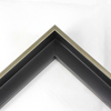 USA Canvas Floater Frames - Custom-made canvas floating picture framing ...