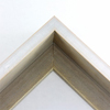 USA Canvas Floater Frames - Custom-made Canvas floating picture framing ...