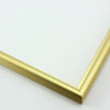 USA custom-made metal frames - Flat Tops , Rounded Tops and metal ...