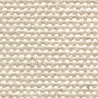 Material Fabrics Chineses Italian Jacquard Silk Textiles 100% Polyester  Silk Satin Digital Print Fabric - China Fabric for Sofa and Sofa Cover  Fabric price