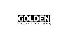 Golden Artist Colors