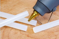 Hot Melt Glue