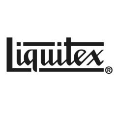 Liquitex