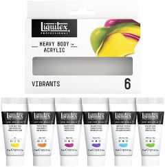 Liquitex