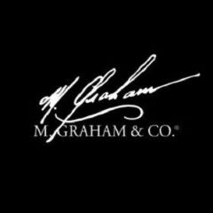 M Graham & Co.