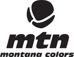 Montana Colors