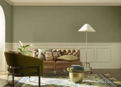 Interior Paint