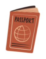 Passport