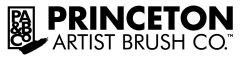 Princeton Artist Brush Co.