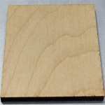 Birch Plywood Boards